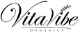 vitavibe.us